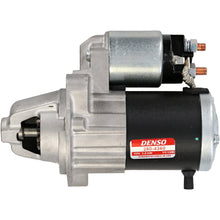 Charger l'image dans la galerie, 280-4360 Starter Motor Denso Auto Parts Canada