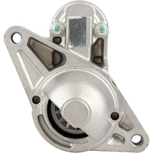 Load image into Gallery viewer, 280-4361 Starter Motor Denso Auto Parts Canada