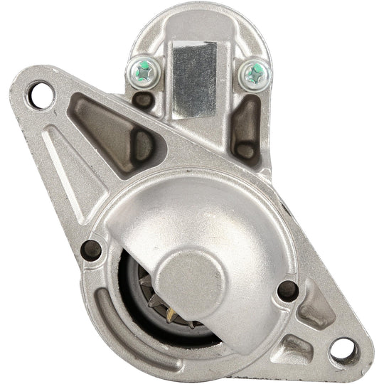 280-4361 Starter Motor Denso Auto Parts Canada