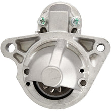Load image into Gallery viewer, 280-4362 Starter Motor Denso Auto Parts Canada