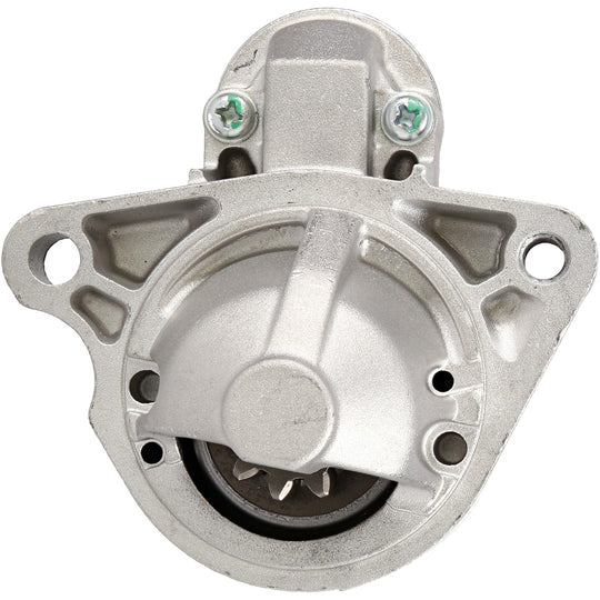 280-4362 Starter Motor Denso Auto Parts Canada