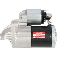 Load image into Gallery viewer, 280-4362 Starter Motor Denso Auto Parts Canada