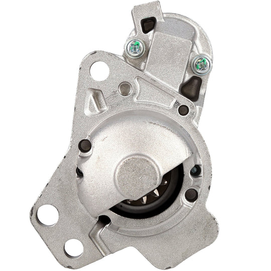 280-4363 Starter Motor Denso Auto Parts Canada