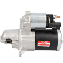 Load image into Gallery viewer, 280-4363 Starter Motor Denso Auto Parts Canada