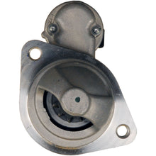 Charger l'image dans la galerie, 280-5000 Remanufactured Starter Motor Denso Auto Parts Canada