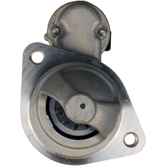 280-5000 Remanufactured Starter Motor Denso Auto Parts Canada