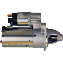 Charger l'image dans la galerie, 280-5000 Remanufactured Starter Motor Denso Auto Parts Canada