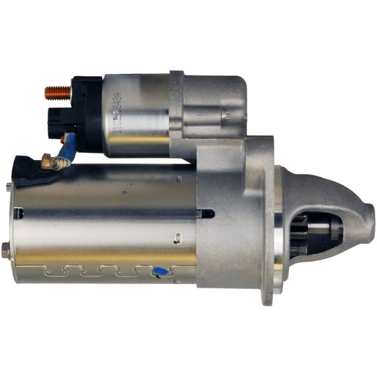 280-5000 Remanufactured Starter Motor Denso Auto Parts Canada