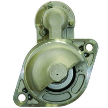 Load image into Gallery viewer, 280-5002 Remanufactured Starter Motor Denso Auto Parts Canada