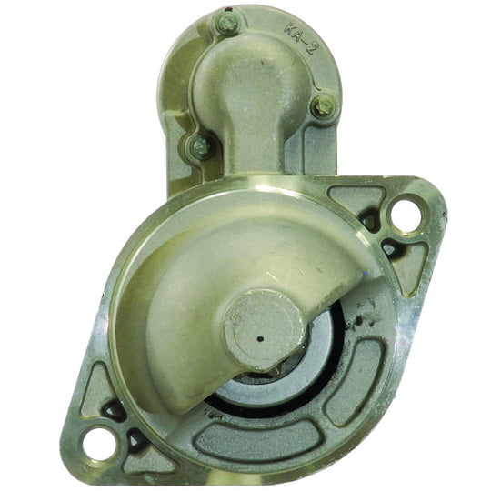 280-5002 Remanufactured Starter Motor Denso Auto Parts Canada