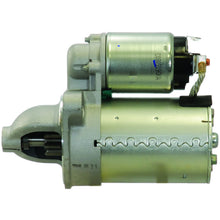 Load image into Gallery viewer, 280-5002 Remanufactured Starter Motor Denso Auto Parts Canada