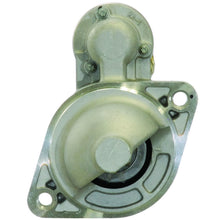 Load image into Gallery viewer, 280-5003 Remanufactured Starter Motor Denso Auto Parts Canada