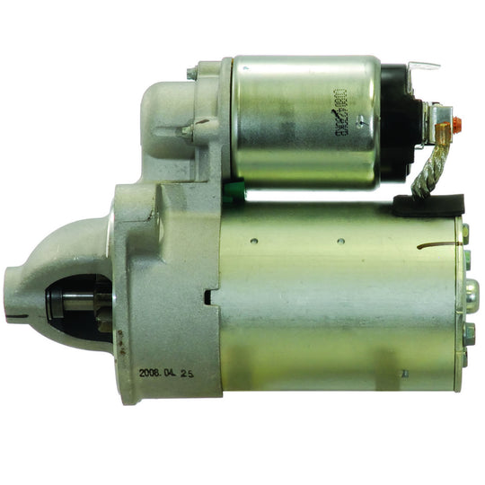 280-5003 Remanufactured Starter Motor Denso Auto Parts Canada