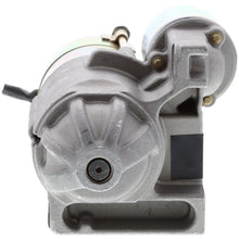 Load image into Gallery viewer, 280-5100 Remanufactured Starter Motor Denso Auto Parts Canada