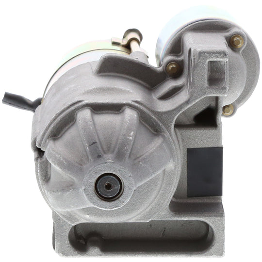 280-5100 Remanufactured Starter Motor Denso Auto Parts Canada