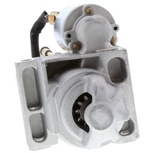 Load image into Gallery viewer, 280-5101 Remanufactured Starter Motor Denso Auto Parts Canada