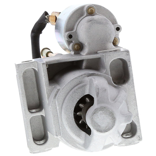 280-5101 Remanufactured Starter Motor Denso Auto Parts Canada