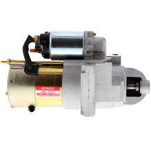 Load image into Gallery viewer, 280-5101 Remanufactured Starter Motor Denso Auto Parts Canada