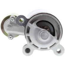 Charger l'image dans la galerie, 280-5102 Remanufactured Starter Motor Denso Auto Parts Canada