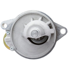Load image into Gallery viewer, 280-5103 Remanufactured Starter Motor Denso Auto Parts Canada