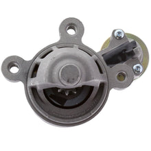 Load image into Gallery viewer, 280-5104 Remanufactured Starter Motor Denso Auto Parts Canada