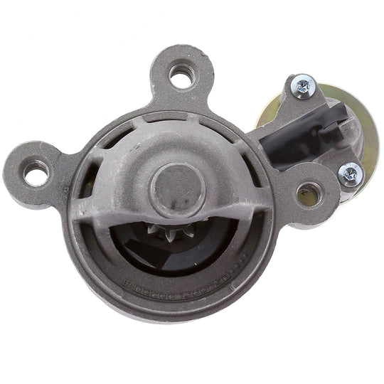 280-5104 Remanufactured Starter Motor Denso Auto Parts Canada