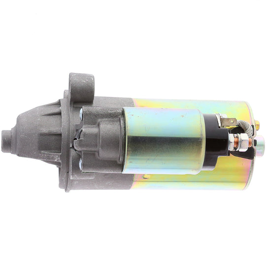 280-5104 Remanufactured Starter Motor Denso Auto Parts Canada