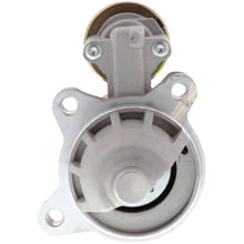 Charger l'image dans la galerie, 280-5105 Remanufactured Starter Motor Denso Auto Parts Canada