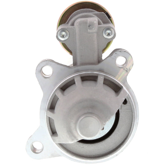280-5105 Remanufactured Starter Motor Denso Auto Parts Canada
