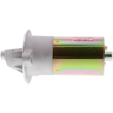 Load image into Gallery viewer, 280-5107 Remanufactured Starter Motor Denso Auto Parts Canada