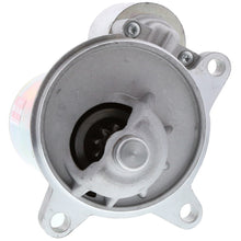 Load image into Gallery viewer, 280-5108 Remanufactured Starter Motor Denso Auto Parts Canada