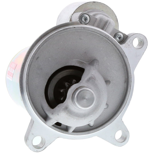 280-5108 Remanufactured Starter Motor Denso Auto Parts Canada