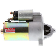 Load image into Gallery viewer, 280-5108 Remanufactured Starter Motor Denso Auto Parts Canada