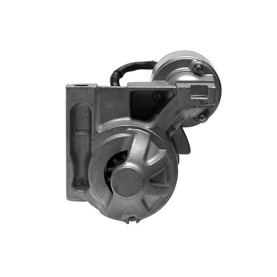 280-5109 Remanufactured Starter Motor Denso Auto Parts Canada