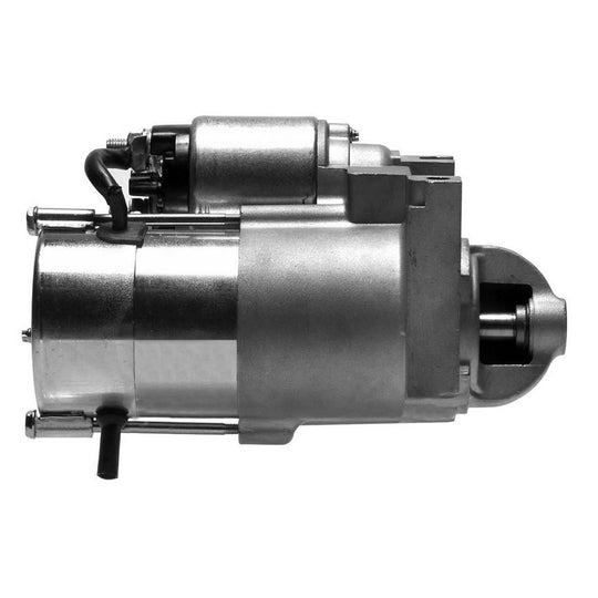 280-5109 Remanufactured Starter Motor Denso Auto Parts Canada
