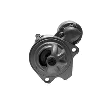 Charger l'image dans la galerie, 280-5110 Remanufactured Starter Motor Denso Auto Parts Canada