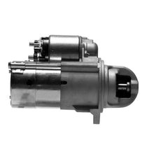 Charger l'image dans la galerie, 280-5110 Remanufactured Starter Motor Denso Auto Parts Canada