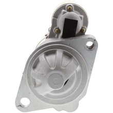 Charger l'image dans la galerie, 280-5111 Remanufactured Starter Motor Denso Auto Parts Canada