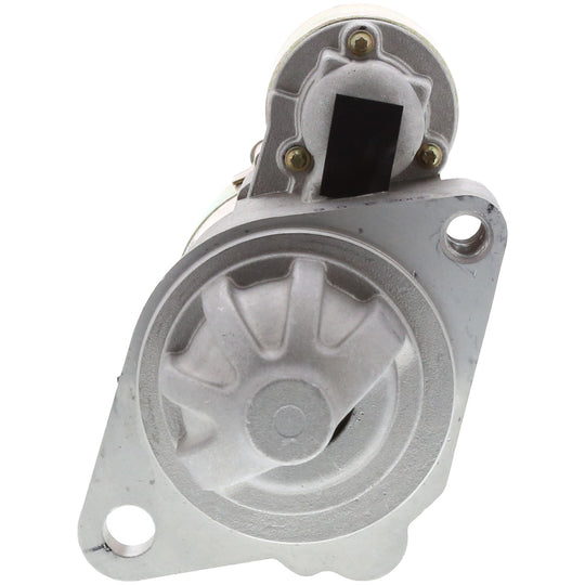 280-5111 Remanufactured Starter Motor Denso Auto Parts Canada