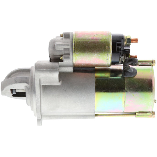 280-5111 Remanufactured Starter Motor Denso Auto Parts Canada