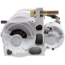 Load image into Gallery viewer, 280-5112 Remanufactured Starter Motor Denso Auto Parts Canada