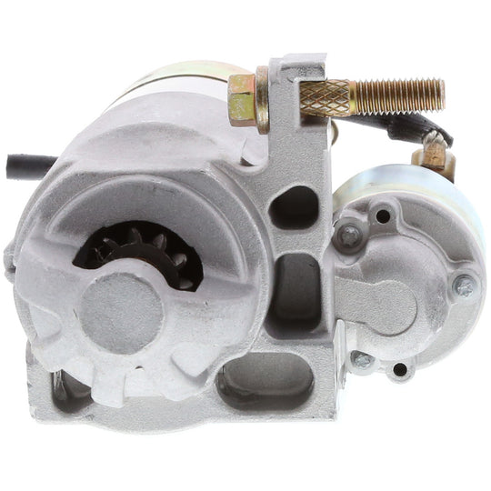 280-5112 Remanufactured Starter Motor Denso Auto Parts Canada