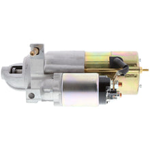 Load image into Gallery viewer, 280-5112 Remanufactured Starter Motor Denso Auto Parts Canada