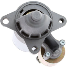 Charger l'image dans la galerie, 280-5113 Remanufactured Starter Motor Denso Auto Parts Canada