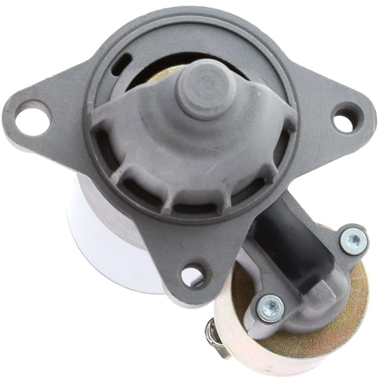 280-5113 Remanufactured Starter Motor Denso Auto Parts Canada
