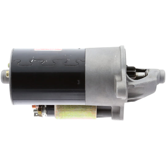 280-5113 Remanufactured Starter Motor Denso Auto Parts Canada