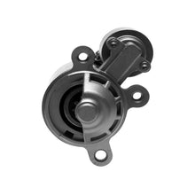 Load image into Gallery viewer, 280-5114 Remanufactured Starter Motor Denso Auto Parts Canada