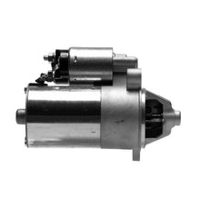 Load image into Gallery viewer, 280-5114 Remanufactured Starter Motor Denso Auto Parts Canada