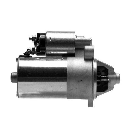 280-5114 Remanufactured Starter Motor Denso Auto Parts Canada