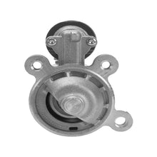 Load image into Gallery viewer, 280-5115 Remanufactured Starter Motor Denso Auto Parts Canada